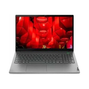 Ноутбук lenovo thinkbook 16 G7 IML (21MW0017RU)