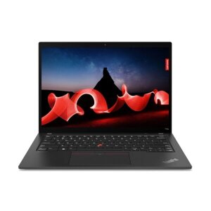 Ноутбук Lenovo Thinkpad T14 (21HD008WRT)