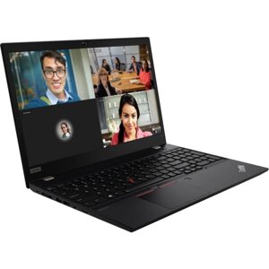 Ноутбук Lenovo ThinkPad T15 G1 T 20S60049RT