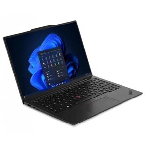 Ноутбук Lenovo ThinkPad X1 Carbon G12 T (21KC0050RT)