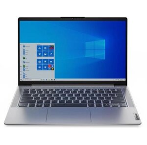 Ноутбук lenovo V14-IGL 82C2000YRU