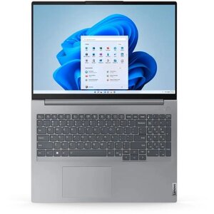 Ноутбук lenovo V15 G2 ALC 15ALC6 (82KD002SRU)