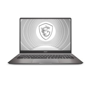 Ноутбук MSI 654790 core i9-13980HX-2.2/2TB SSD/32GB/RTX4060-6gb/17"QHD+touch/win11P