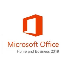 Office Home and Business 2019 Russian Kazakhstan Only Medialess