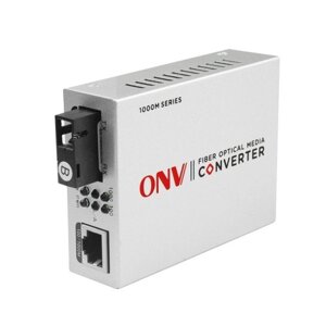 ONV ONV0110S