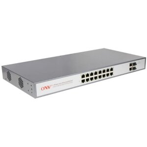 ONV POE31016PFA