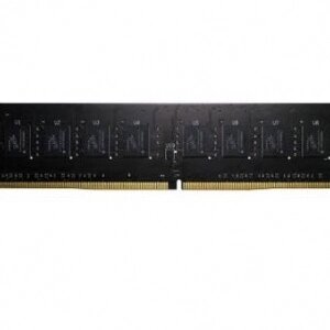 Оперативная память 8GB GEIL DDR4 PC4-19200 2400mhz pristine series GP48GB2400C17SC