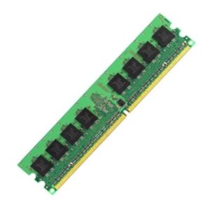 Оперативная память Apacer DDR2 UNB PC2-4300 CL4 512Mb