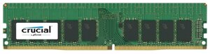 Оперативная память DDR4 CT16G4rfd424A 2400mhz crucial 16GB