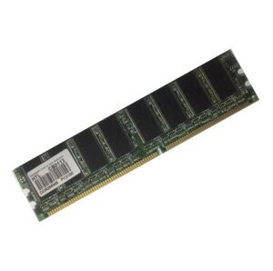 Оперативная память DIMM DDR HTL CB0113 PC2100 256mb