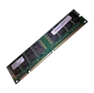 Оперативная память DIMM SDRAM ATA 256MB 256PRTWG4a