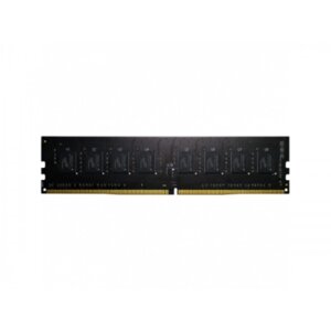 Оперативная память GEIL DDR4 16GB GP416GB2400C17DC