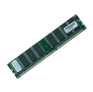 Оперативная память PQI DDR2 1GB MEABR429PA