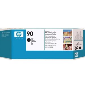 Печатающая головка HP C5054A