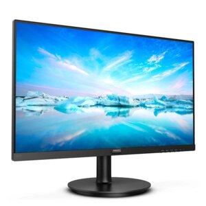 Philips 221V8 21.5", 1920x1080