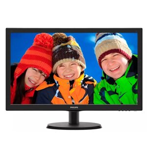 Philips 223V5lsb2/62 21.5", 1920x1080