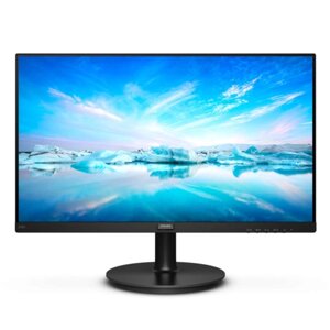 Philips 242V8A 23.8", 1920x1080