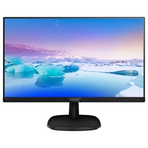 Philips 243V7qjabf 24", 1920x1080