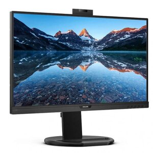 Philips 276B9H/00 27", 2560x1440