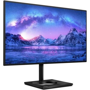 Philips 279C9/00/01 27", 3840x2160 279C9