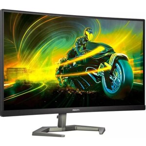 Philips 27M1c5500VL/00/01 27", 2560x1440