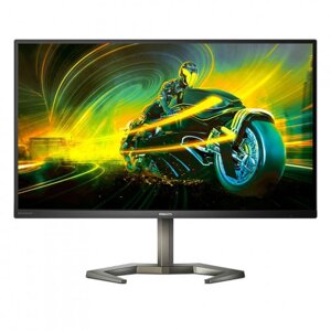 Philips 27M1n5200PA/00/01 27", 1920x1080