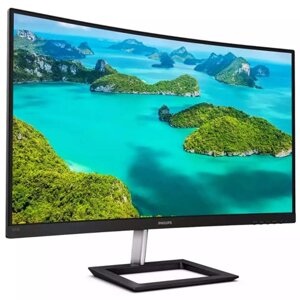 Philips 322E1C 31.5", 1920x1080