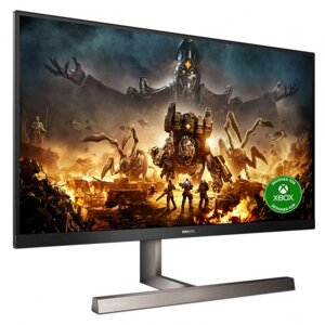 Philips 329M1RV/00 32", 3840x2160