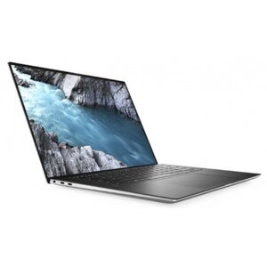 Ноутбук Dell/XPS