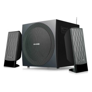 Акустическая система Microlab M300BT 2.1