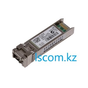 SFP-10G-SR