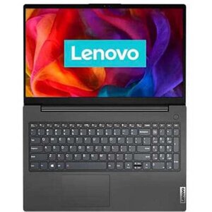 Ноутбук Lenovo V15 G4 IRU (83A100H0RU)