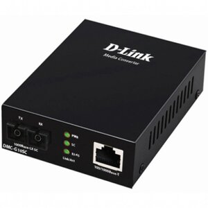 D-Link DMC-G10SC/A1A