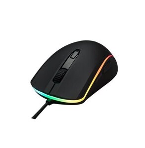 Мышь Kingstone HyperX Pulsefire Surge HX-MC002B