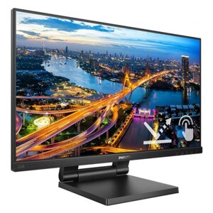 Philips 222B1TC 21.5", 1920x1080
