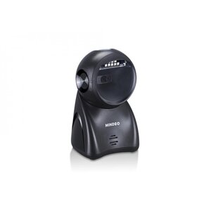 Сканер штрих-кода и 2D (QR) кодов Mindeo MP-720