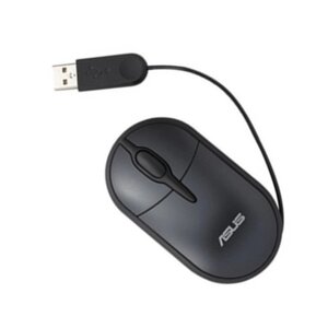 Мышь Asus M-UV94 04G12303001A