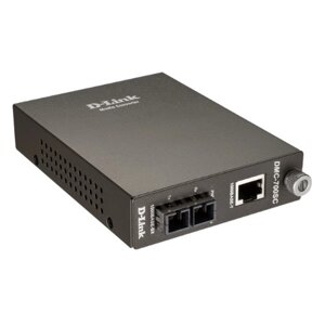 D-Link DMC-700SC/B9A