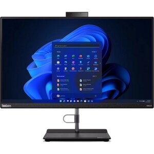 Моноблок Lenovo ThinkCentre Neo 30a 12CB001NRU
