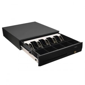Денежный ящик (cash drawer) CITAQ CR-2010