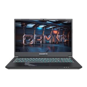 Игровой ноутбук GIGABYTE G5 KF5 (KF5-53KZ353SH)