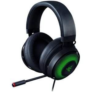 Razer Kraken Ultimate Black RZ04-03180100-R3M1
