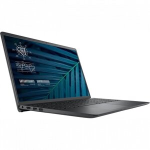 DELL Vostro 3510 (210-AZZU-A17)