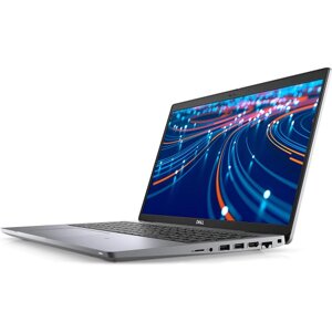 Ноутбук DELL Latitude 15 5520 (210-AXVQ N004L552015EMEA)