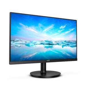 Philips 220V8LL/62 21.5", 1920x1080