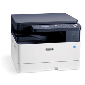 МФУ Xerox WorkCentre B1025DN, A3