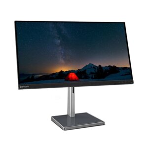 Lenovo L28u-35 28", 3840x2160