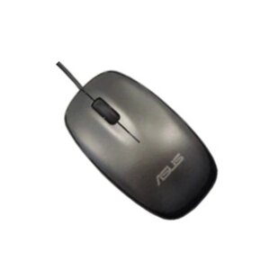 Мышь ASUS M-U0005