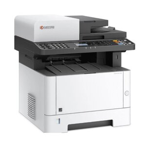 МФУ Kyocera ECOSYS M2735dn, A4,1102VT3RU0