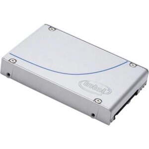 SSD Intel SSDPF2NV307TZN1 30 Тб, 2.5", PCI-E